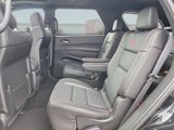 New 2023 Dodge Durango GT image 5