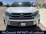 Used 2019 Toyota Highlander FWD V6 image 6