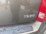 Used 2014 Cadillac SRX Luxury image 6