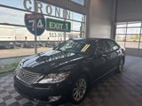 Used 2012 Lexus LS 460 AWD image 3