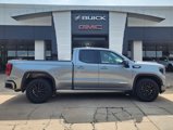 New 2025 GMC Sierra 1500 Elevation image 3