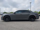 Used 2019 Chrysler 300 Touring w/ Sport Appearance Package image 5