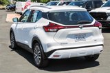 Used 2023 Nissan Kicks SV image 2