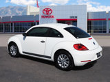 Used 2013 Volkswagen Beetle 2.5 image 5