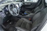 Certified 2023 Volvo C40 P8 Recharge Plus image 5