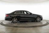 Used 2017 Mercedes-Benz E 300 4MATIC image 6
