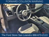 Used 2022 Nissan Rogue SV image 6