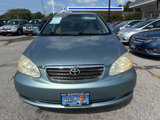 Used 2005 Toyota Corolla LE image 3