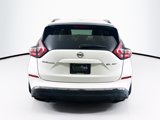 Used 2015 Nissan Murano SV image 4