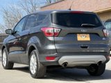 Used 2017 Ford Escape SE image 3