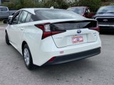 Used 2020 Toyota Prius L Eco image 3