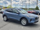 New 2025 Ford Escape Active image 6