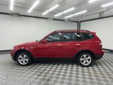 Used 2007 BMW X3 3.0si image 2