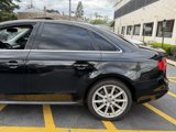 Used 2014 Audi A4 2.0T Premium Plus w/ Premium Plus Package image 6