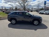 Used 2022 Hyundai Tucson SE w/ Cargo Package image 4