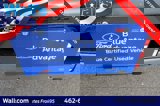 Certified 2020 Ford F150 XL w/ Equipment Group 101A Mid image 2