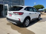 Used 2022 Ford Escape S image 5