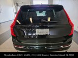 Used 2018 Volvo XC90 T8 Inscription w/ Luxury Package image 6
