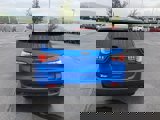 Used 2021 Jeep Compass Latitude image 6