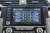 Used 2019 Honda Civic Touring image 4