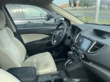 Used 2015 Honda CR-V EX image 5