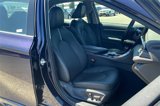 Used 2022 Toyota Camry XSE w/ Cold Weather Package image 6