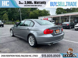 Used 2011 BMW 328i Sedan image 3