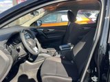 Certified 2021 Nissan Rogue Sport S image 6