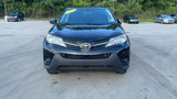 Used 2015 Toyota RAV4 LE image 2