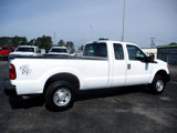 Used 2013 Ford F250 XL w/ PWR Equipment Group image 4