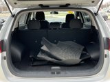 Used 2017 Kia Sportage LX image 6