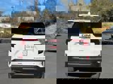 New 2025 GMC Terrain Elevation w/ Elevation Premium Package image 5