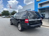 Used 2017 Ford Expedition Limited w/ Equipment Group 301A image 3