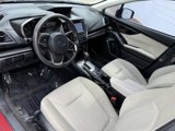 Used 2020 Subaru Impreza 2.0i Premium w/ Popular Package #1 image 2