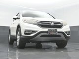 Used 2016 Honda CR-V EX image 5