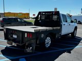 Used 2014 GMC Sierra 2500 SLE w/ SLE Preferred Package image 3