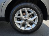 Used 2024 Kia Soul LX w/ Option Group 015 image 6