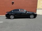Used 2011 Honda Accord EX-L image 2