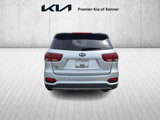 Used 2019 Kia Sorento EX image 4