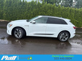Used 2021 Audi e-tron Premium w/ Convenience Plus Package image 4