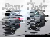 Used 2022 Ford Escape SEL image 5