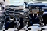Used 2024 Audi Q3 2.0T Premium w/ Convenience Package image 5
