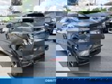 Certified 2021 Ford Mustang Mach-E Premium image 6