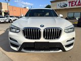 Used 2019 BMW X3 sDrive30i image 4