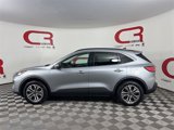 Used 2021 Ford Escape SEL image 4