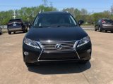Used 2014 Lexus RX 350 2WD image 3