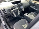 Used 2012 Toyota Prius V Three image 2