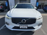 Used 2019 Volvo XC60 T5 Inscription w/ Protection Package Premier image 2