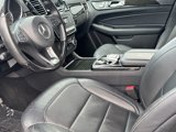 Used 2018 Mercedes-Benz GLE 43 AMG 4MATIC image 4