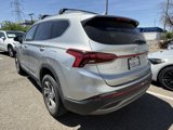 Used 2023 Hyundai Santa Fe SEL image 3